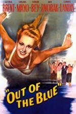 Watch Out of the Blue 0123movies