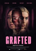 Watch Grafted 0123movies