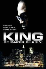 Watch King of Paper Chasin' 0123movies