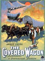 Watch The Covered Wagon 0123movies