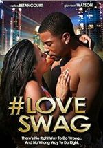 Watch LoveSwag (Short 2014) 0123movies