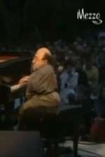 Watch Mezzo presents Michel Petrucciani 0123movies