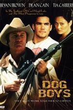Watch Dogboys 0123movies