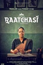 Watch Raatchasi 0123movies