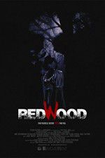 Watch Redwood 0123movies