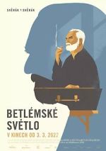 Watch Betlmsk svetlo 0123movies