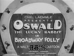 Watch Broadway Folly 0123movies