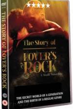 Watch The Story of Lover's Rock 0123movies