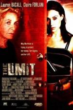 Watch The Limit 0123movies