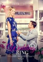 Watch The Wedding Ring 0123movies