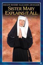 Watch Sister Mary Explains It All 0123movies