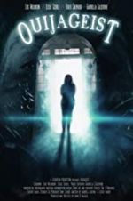 Watch Ouijageist 0123movies