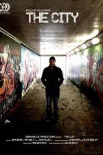 Watch The City 0123movies
