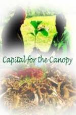 Watch Capital for the Canopy 0123movies