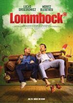 Watch Lommbock 0123movies