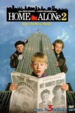 Watch Home Alone 2: Lost in New York 0123movies