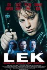 Watch Lek 0123movies