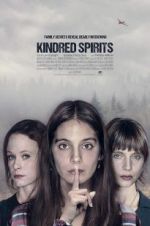 Watch Kindred Spirits 0123movies