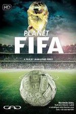 Watch Planet FIFA 0123movies