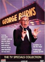 Watch The George Burns One-Man Show (TV Special 1977) 0123movies