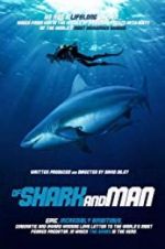 Watch Of Shark and Man 0123movies