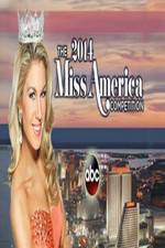 Watch The 2013 Miss America Pageant 0123movies