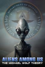 Watch Aliens Among Us 0123movies