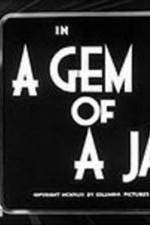 Watch A Gem of a Jam 0123movies