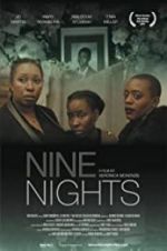 Watch Nine Nights 0123movies