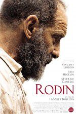 Watch Rodin 0123movies