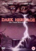 Watch Dark Heritage 0123movies