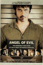 Watch Angel Of Evil 0123movies