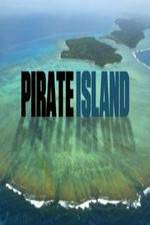 Watch Pirate Island 0123movies