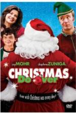 Watch Christmas Do-Over 0123movies