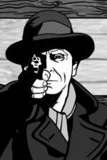 Watch Alois Nebel 0123movies