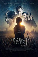 Watch Project Eden Vol I 0123movies