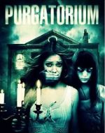 Watch Purgatorium 0123movies