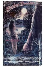 Watch Sunburst 0123movies