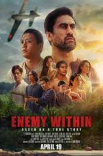 Watch Enemy Within 0123movies