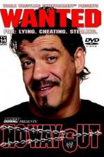 Watch WWE No Way Out 0123movies