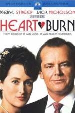 Watch Heartburn 0123movies