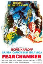 Watch Fear Chamber 0123movies
