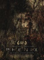 Watch The Phoenix 0123movies
