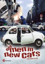 Watch Old Men in New Cars: In China They Eat Dogs II 0123movies