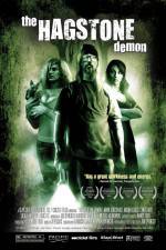Watch The Hagstone Demon 0123movies