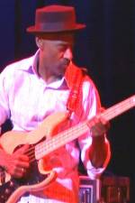 Watch Marcus Miller Live at JVC Jazz Festival in Tokyo 0123movies