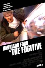 Watch The Fugitive 0123movies