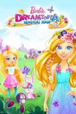 Watch Barbie: Dreamtopia 0123movies