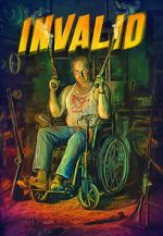 Watch Invalid 0123movies