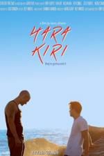 Watch Hara Kiri 0123movies